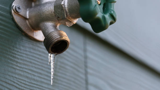 Best Affordable Plumber Near Me  in Vine Grove, KY