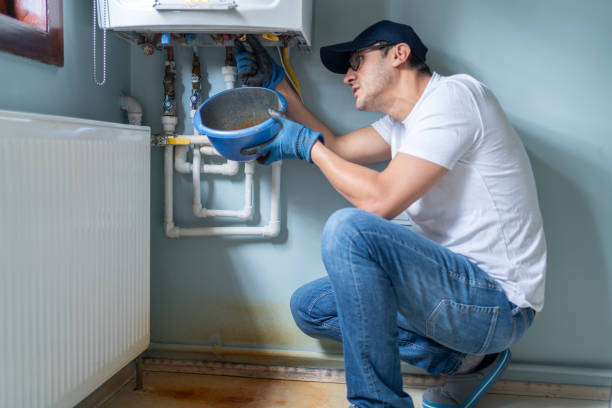 Best Plumbing Services Near Me  in Vine Grove, KY